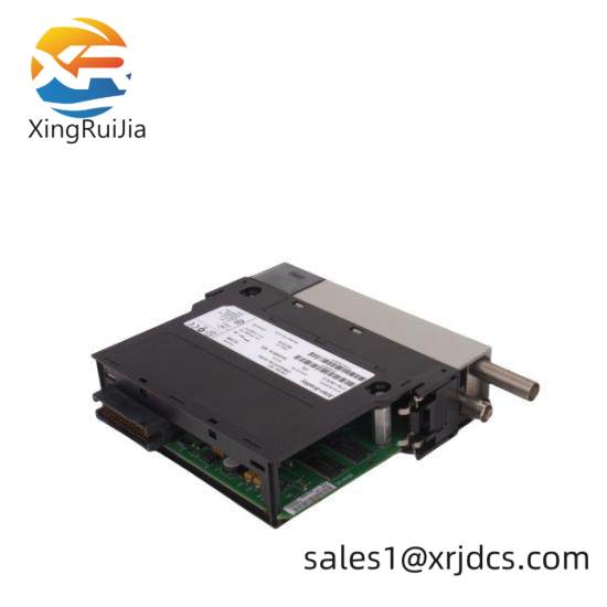 1756-cn2r_b_controllogix_controlnet_redundant_bridge_module_1.jpg Allen-Bradley 1756-CN2R/B ControlLogix ControlNet Redundant Bridge Module