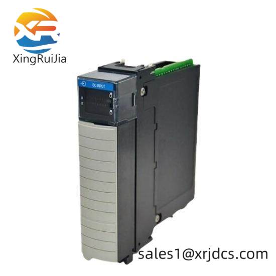 1756-ib16i_a_1756ib16ia.jpg Allen-Bradley 1756-IB16I/A: High-Performance Input Module for Industrial Automation