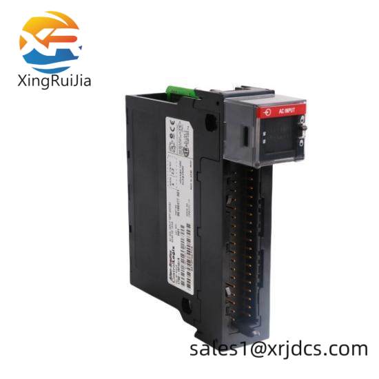 1756-im16_1756im16.jpg AB 1756-IM16 Industrial Modular Control Module