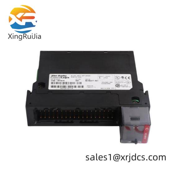 1756-im16_1756im16_1.jpg AB 1756-IM16 Industrial Modular Control Module