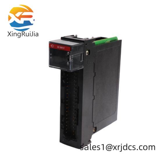 1756-im16_1756im16_2.jpg AB 1756-IM16 Industrial Modular Control Module