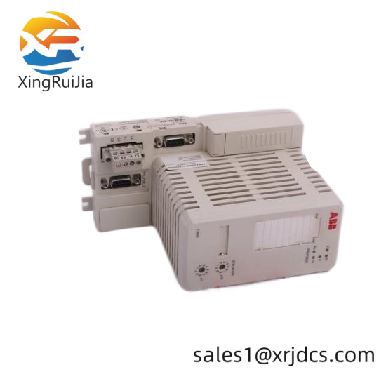 3adt218083r0604_abb_1.png ABB 3ADT218083R0604 - Advanced Industrial Control Module