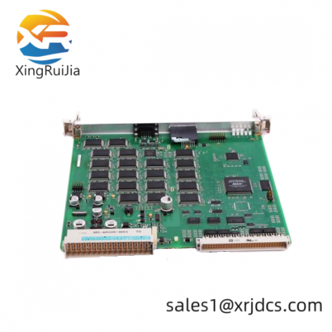 Siemens SINAMICS Control Unit 6SL3244-0BB13-1FA0, Automation Module