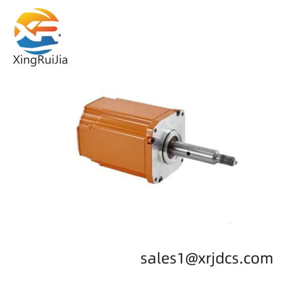 abb_3hac020434-001_brand_new_robotic_parts.jpg ABB 3HAC020434-001: Brand New Robotic Parts, Precision Engineered for Industrial Efficiency
