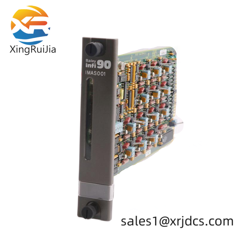 abb_processor_module_hedt300254r1_ed1790.png ABB Processor Module HEDT300254R1, ED1790: Advanced Control Solution for Industrial Automation