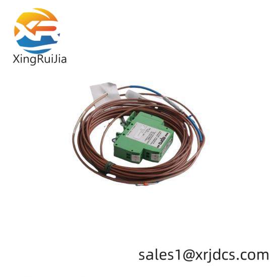 epro_pr96424_010-000_con011_sensor.jpg EPRO PR96424/010-000 CON011 Sensor; Manufacturer: Emerson