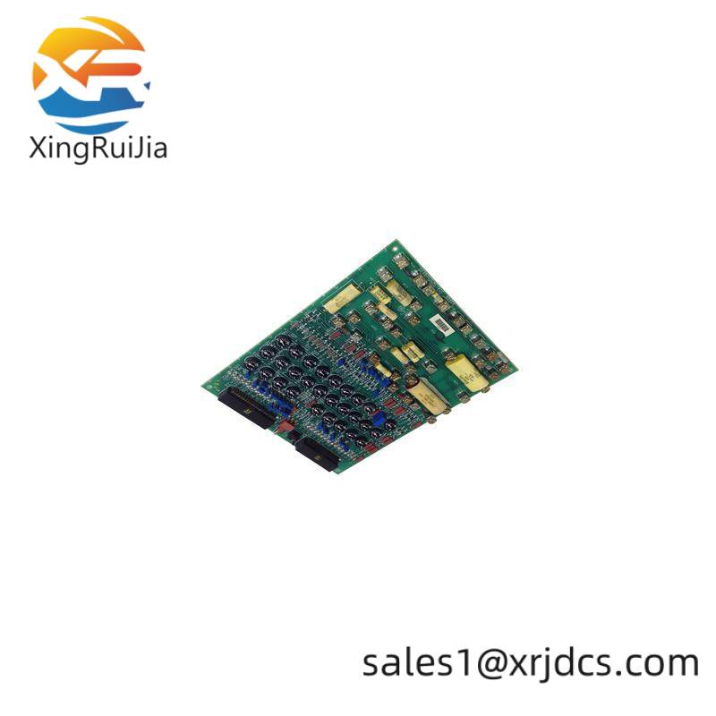 ge_ds3800dgra_regulator_aux_c.jpg GE DS3800DGRA REGULATOR AUX C - High-Performance Turbine Control Module