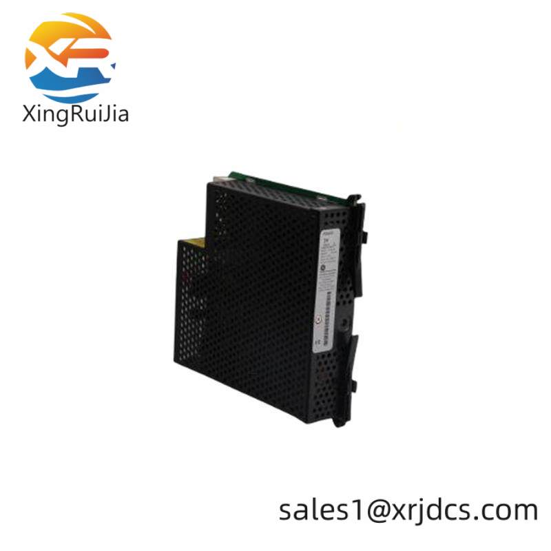 ge_urshh_module.jpg GE URSHH Industrial Control Module