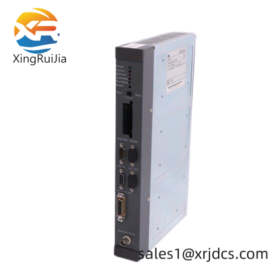 hitachi_hioc-1d_3b156053-2.png Hitachi YAGO12H AC Drive Motor Control, Industrial Automation, Variable Frequency Drive