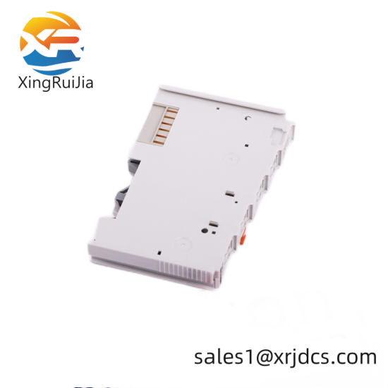 hitachi_ytr24dmh.png Hitachi YAGO12H AC Drive Motor Control, Industrial Automation, Variable Frequency Drive