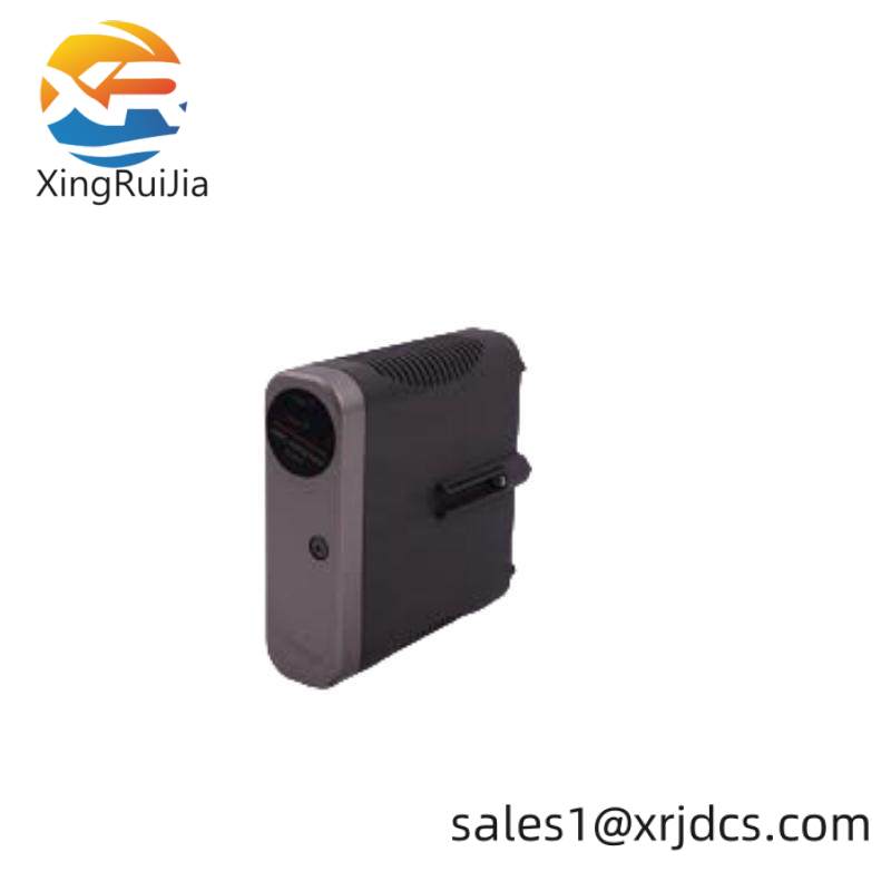 honeywell_8c-paih51_51454352-175_analog_input_module.jpg Honeywell 8C-PAIH51, 51454352-175 Analog Input Module