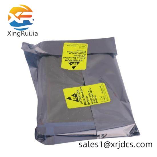 Honeywell FS-SDO-0824 Safe Digital Output Module
