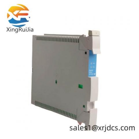 Honeywell MC-PDIY22 80363972-150 Precision & Quality