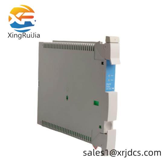honeywell_mc-pdiy22_80363972-150_fine_and_quality.jpg Honeywell MC-PDIY22 80363972-150 Precision & Quality