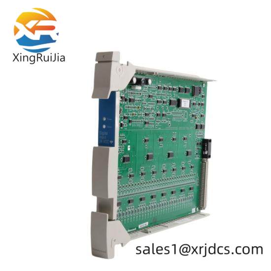 honeywell_mc-pdiy22_80363972-150_fine_and_quality_1.jpg Honeywell MC-PDIY22 80363972-150 Precision & Quality