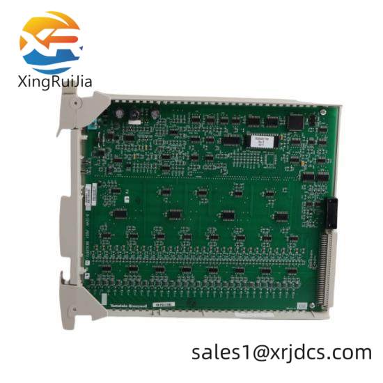 honeywell_mc-pdiy22_80363972-150_fine_and_quality_2.jpg Honeywell MC-PDIY22 80363972-150 Precision & Quality