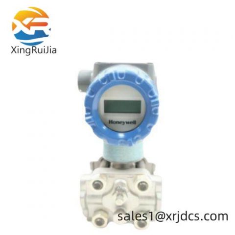GE 269PLUS-D/O-216-100P-HI New - Advanced Industrial Control Module