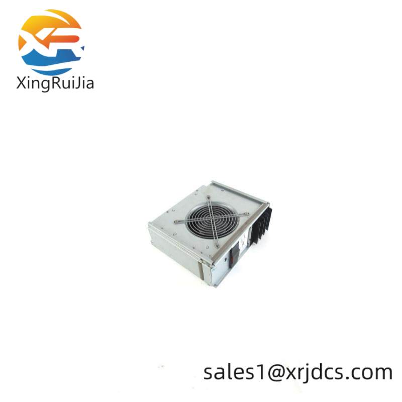 ibm_44e5083_server_blower_module.jpg IBM 44E5083 Server Blower Module: Efficient Cooling for Your Server Infrastructure