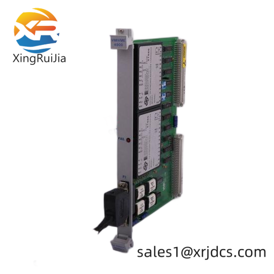 p_f_kfd2-ut2-ex1.png P+F KFD2-UT2-EX1: Industrial Temperature Converter, Advanced Control Solutions