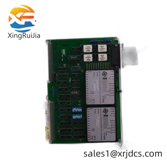 p_f_kfd2-ut2-ex1_1.png P+F KFD2-UT2-EX1: Industrial Temperature Converter, Advanced Control Solutions
