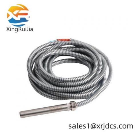 EPRO PR9376/010-011 Proximity Sensor