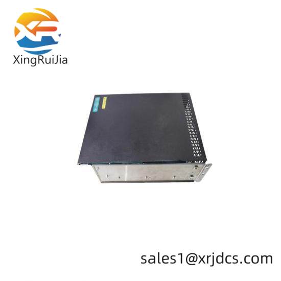 reliance_electro_psm-50_9101-3000e_psm50_91013000e_brand_new_automation_parts.jpg Reliance Electro PSM-50 9101-3000E: New Automation Parts