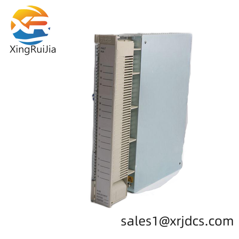 rxtug_22h_abb_dc-dc_converter.png ABB RXTUG 22H - High-Performance DC-DC Converter