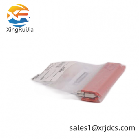 Schneider AS-B804-016 Modicon Discrete Output Module - Industrial Automation Solutions