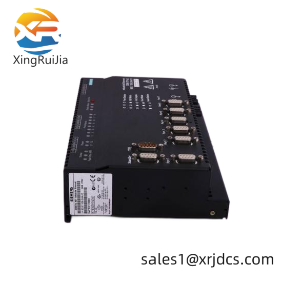 siemens_1pa_6131-4hf02-0bb0.png Siemens 1PA 6131-4HF02-0BB0: High-Performance Industrial Automation Module