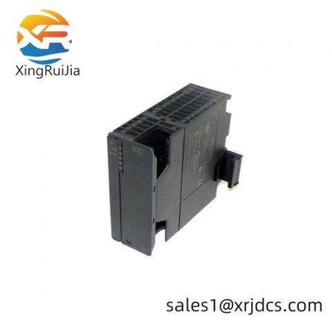 Siemens S7-200 Digital Input EM 221, Optically Isolated Module