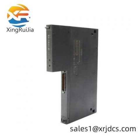 Siemens 6ES7 461-1BA01-0AA0 | IM461-1 Transmitter Module for Industrial Automation