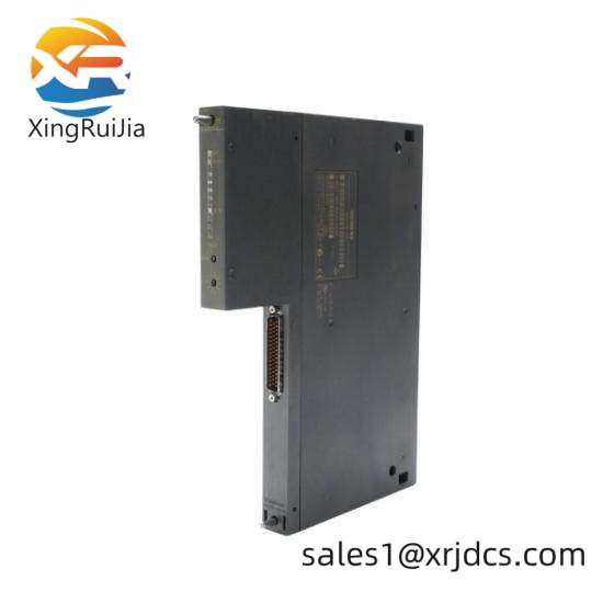 siemens_6es7_461-1ba01-0aa0_im461-1_transmitter_module.jpg Siemens 6ES7 461-1BA01-0AA0 | IM461-1 Transmitter Module for Industrial Automation