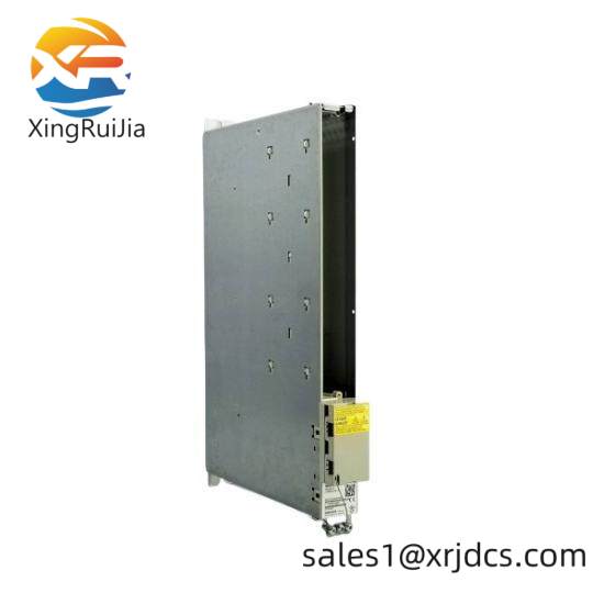 siemens_6sn1123-1aa00-0ha2_power_module.jpg SIEMENS 6SN1123-1AA00-0HA2 POWER MODULE: Industrial Automation Solution for High-Efficiency Performance