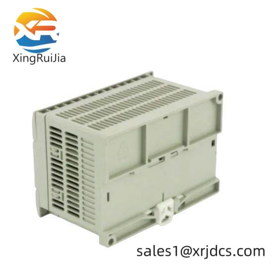 1761-l16bwa_micrologix_1.jpg Rockwell Automation 1761-L16BWA MicroLogix PLC Controller