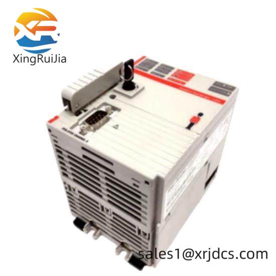 1768-l43s_1768l43s.jpg AB 1768-L43S Modular Control System, Industrial Automation Solutions