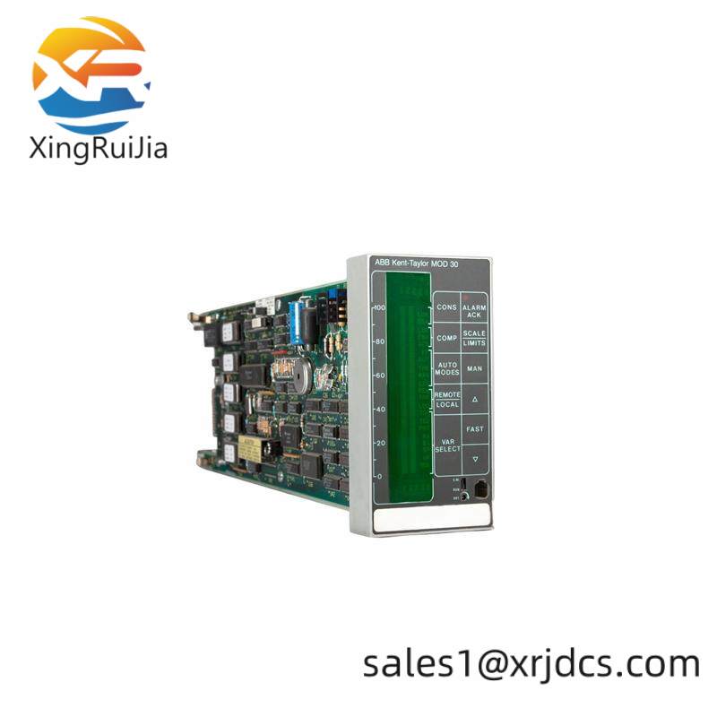abb_1700rz10005c_controller.jpg Danaher Motion / Kollmorgen S70601-SE Digital Servo Amplifier