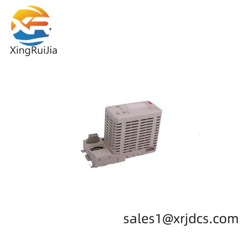 abb_3bhb021400r0002_5shy4045l0004_3bhe019719r0101_gvc736be101_5sgy4045l0004_module.jpg ABB AB 1771-P4S Power Supply Module, Industrial Automation