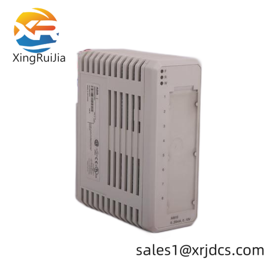 abb_3hac024144-001.png ABB 3HAC024144-001 Advanced Motion Control Module for Industrial Automation