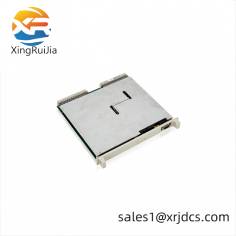 ABB 3HAC0373-1 / DSQC361 Main Computer - Industrial Automation Solution