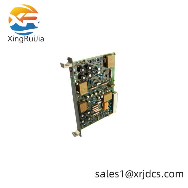 abb_88ft01_gjr2332200r0100_circuit_module.jpg ABB LS14250 Lithium Battery, 3.6V