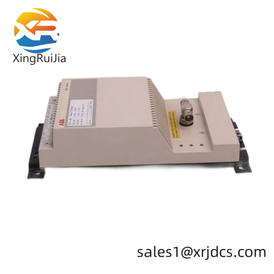 abb_acs550-01-031a-4_wall_mounted_drive.png ABB LS14250 Lithium Battery, 3.6V