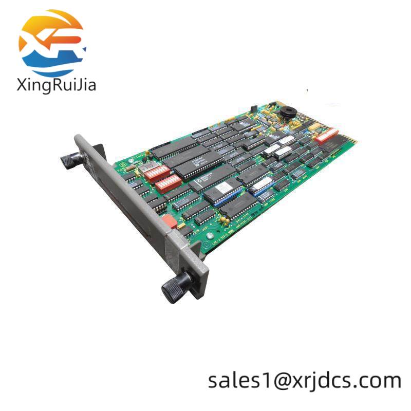 abb_bailey_controls_infi_90_imrio02_remote_i_o_slave_module.jpg ABB P-HA-RPS-FAN03000 | PHARPSFAN03000 | Bailey Infi 90 Fan - High-Efficiency Air Handling Unit