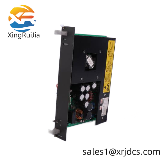 abb_dsqc509.png ABB LS14250 Lithium Battery, 3.6V
