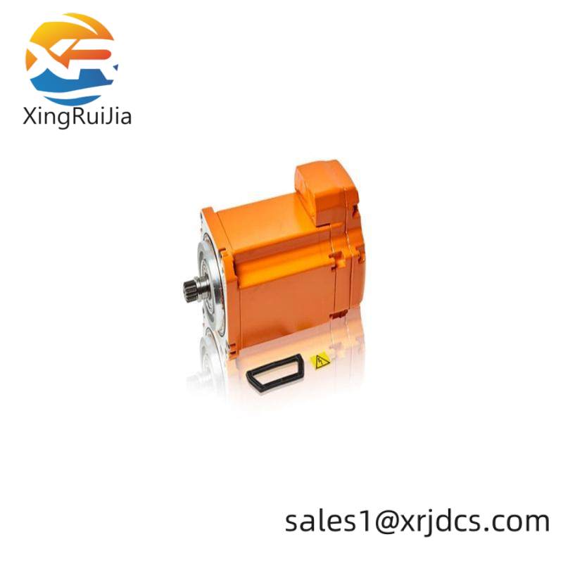 abb_irb76003hac037820-001_rv_700f-269_21.jpg GE IS200ACLEH1B Annual Discount: Precision Control Module for Industrial Systems