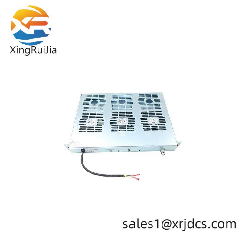 abb_pharpsfan03000_system_monitoring_and_cooling-1.jpg ABB P-HA-RPS-FAN03000 | PHARPSFAN03000 | Bailey Infi 90 Fan - High-Efficiency Air Handling Unit