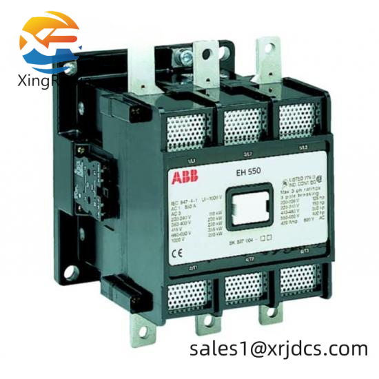 abb_sk827-005_dcs_module.png ABB SK827-005 DCS Module - Advanced Control Solutions