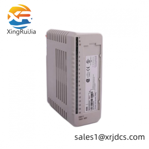 ALSTOM 010.04.861/00: Industrial Control Module, Precision Engineered for Advanced Automation Solutions