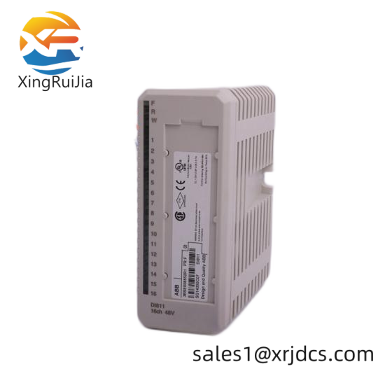 alstom_mvaj205ta0802a_1-1.png ALSTOM 010.04.861/00: Industrial Control Module, Precision Engineered for Advanced Automation Solutions