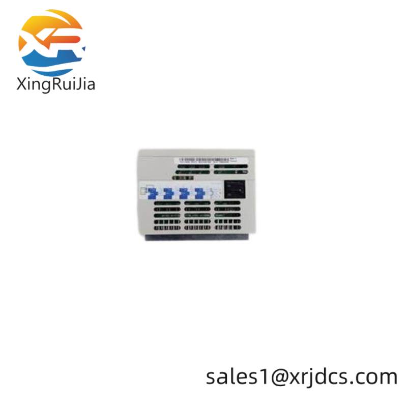 api_mac-b343-gm60_servo_motor.jpeg API MAC-B343-GM60 Servo Motor: Precision Control for Industrial Automation