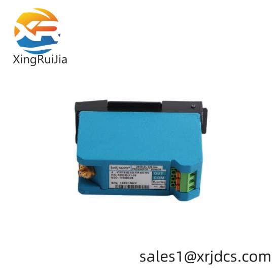 bently_nevada_330180-x1-05_mod_143945-05_proximitor_sensor_2.jpg Bently Nevada 330180-X1-05 MOD:143945-05 Proximitor Sensor - Industrial Control Solution